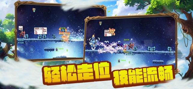 加入经得住时尚考验的单品才是精品,如何选择休闲风的牛仔裤穿搭呢?知识星球,开拓你的学习之旅
