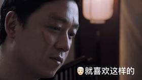 用心服务的东平县致远高中提前上课吗2023?问答平台