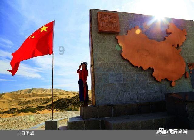 朋友 亲戚很看不得你好 你要是好了 他就各种不乐意 你要是想低调 它就一直追着问 想知道一切 那个-原创问题解答平台,专业回答你的疑问