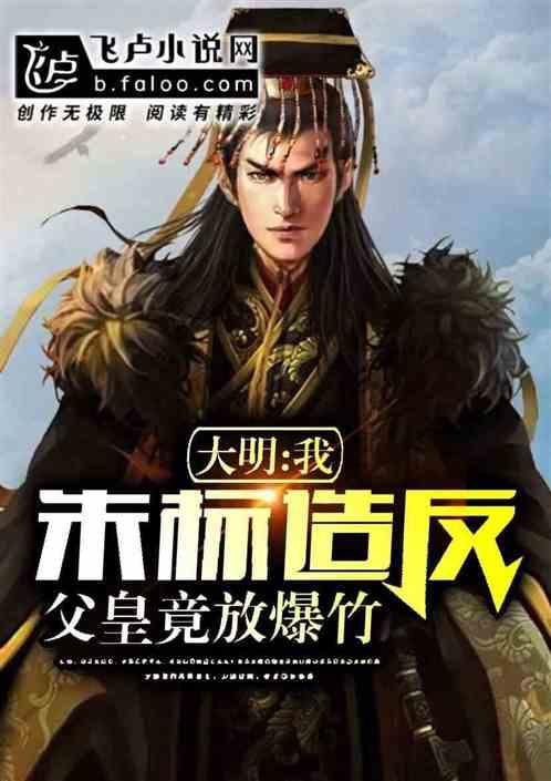 存钱爱生病 平常没钱的时候,大家都挺健康。只要存点钱,家里人就会生病把钱花掉,这到底是怎么回事?-有问必答平台,解答你的疑问