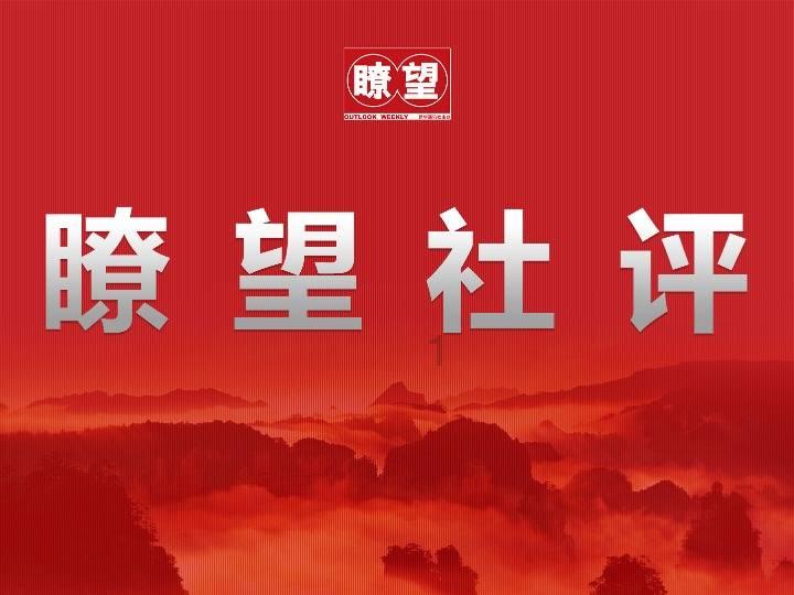 解疑问答-TVB“女神”朱千雪婚礼现场曝光,为何说她嫁给了爱情?专业问题解答平台