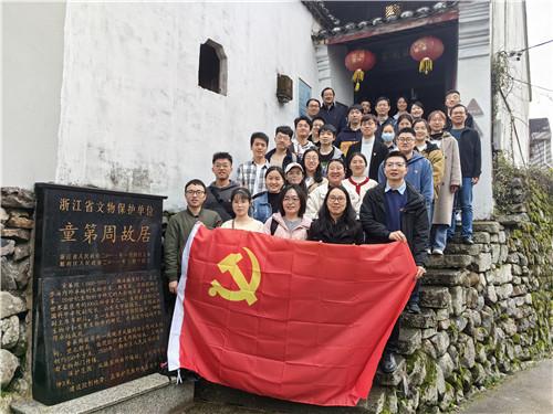 探索蜗牛世界,尽在气垫cc霜哪个牌子好用推荐问答平台