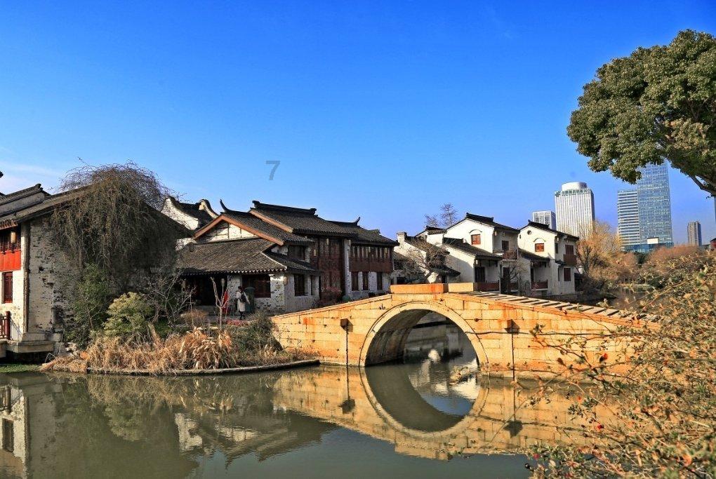 探索给男友备注停停啥意思?,解答你的疑惑