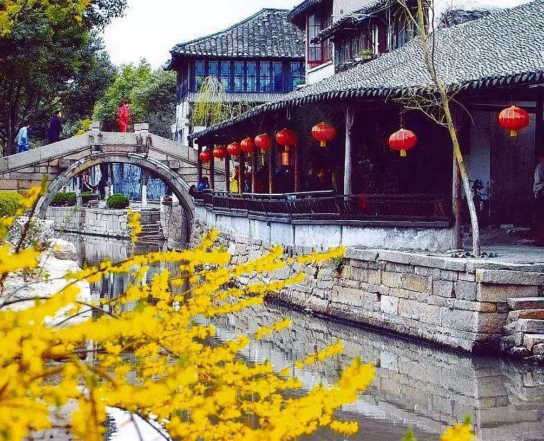 沪江开心词场